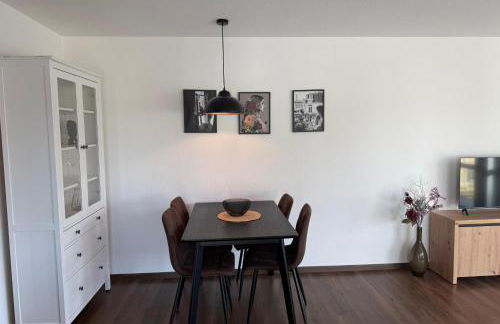 BrenzStay Heidenheim - Foto 26