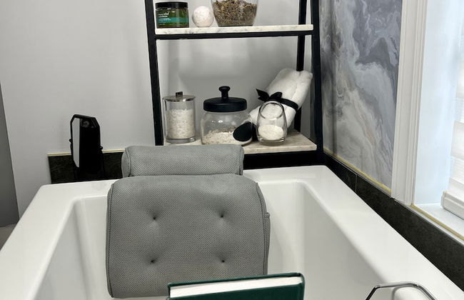 The Banton - Foto 11