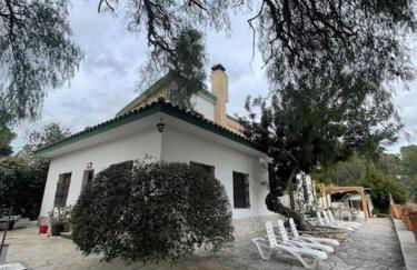 La Muntanya alojamiento rural turistico vacacional - Foto 64