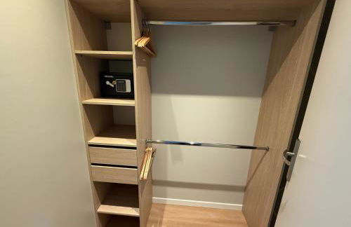 OXXOTEL & Spa - Foto 51