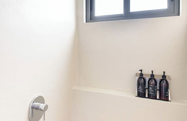 Casa Lulú - Foto 73