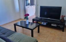 Appartement St montan - Photo 8