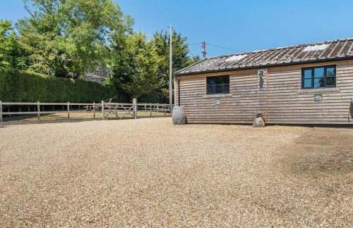 2 Bed in Godshill oc-ic149 - Foto 25