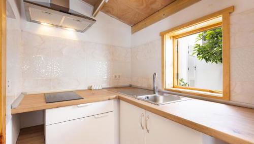 Live La Caleta Villa Clavijo - Photo 3