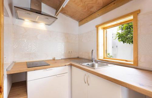 Live La Caleta Villa Clavijo - Foto 11