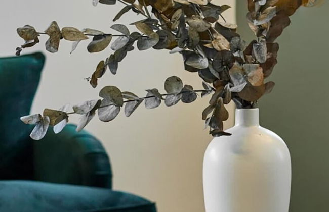 Host Stay York City House - Foto 21