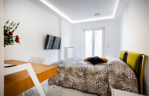Suite Tropea - Foto 36