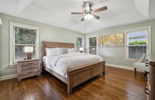 Wake and Lake - Foto 40