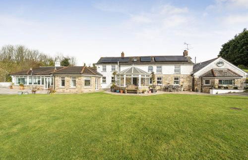 Chapel Green Studio 2 - Photo 21