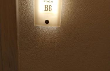 Marousos Central Guesthouse - Foto 56