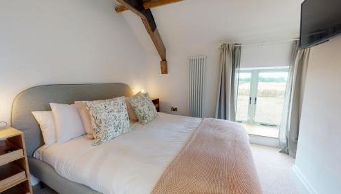 The Meal Barn - Foto 3