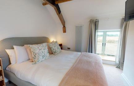 The Meal Barn - Foto 3