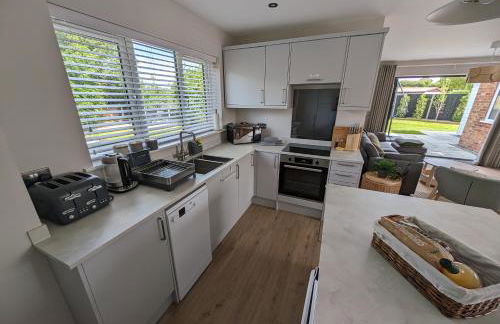 Hoot Hollow - Hot Tub Hideaway - Foto 76