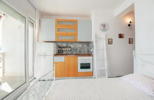 Apartments Gordana - Foto 8