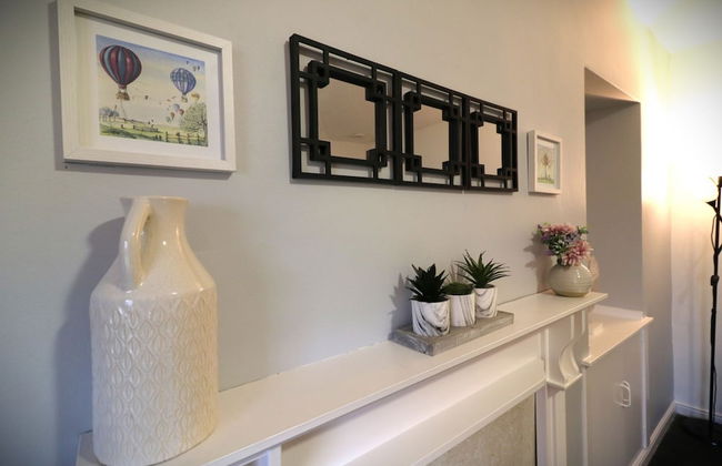 Glen Lee - Bellshill - Foto 24