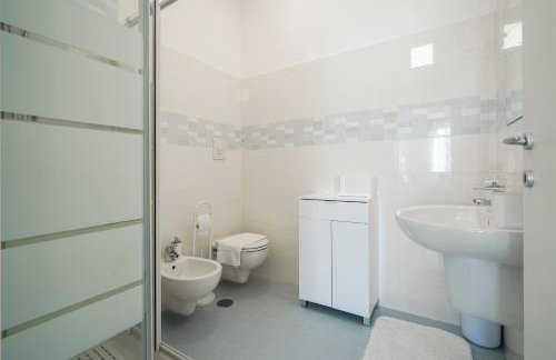 Villa Terry - Foto 11