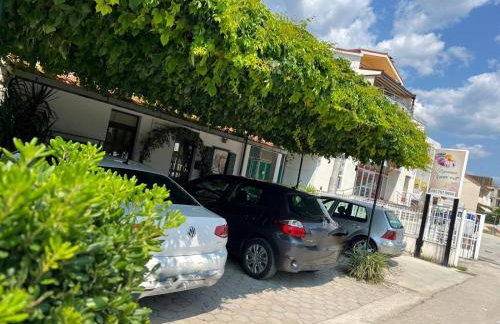 Holiday house Castelli - Photo 29