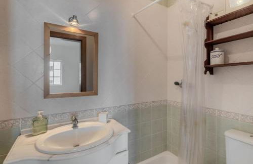 Vita Portucale ! Tavira Retreat - Golf & Beach - Foto 8