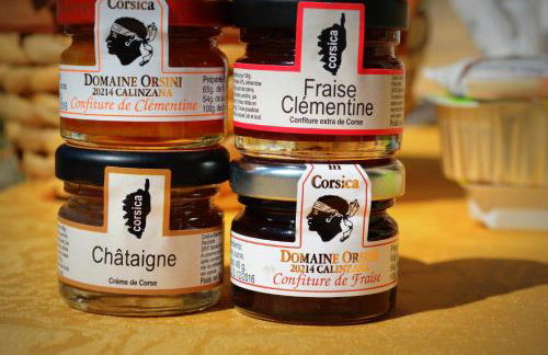 Résidence Lésia - Foto 56