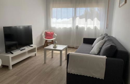 Zona5 Apartamentos Turísticos - Foto 7