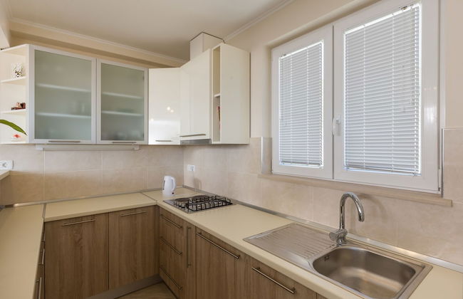 Apartments Villa Dadic - Photo 38