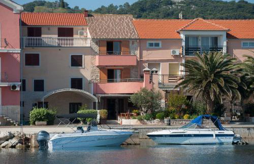 Apartments Ivan - Foto 1