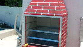 Recanto das Águias - Foto 5