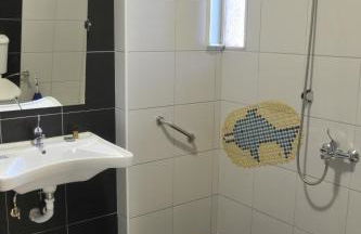 Chaliotis Apartments - Foto 15