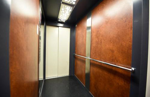 APARTAMENT CENTRUM - 2 z miejscem parkingowym - Photo 27