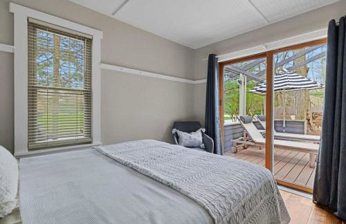 Meadow Pines by Juniper Holiday + Home - Foto 19