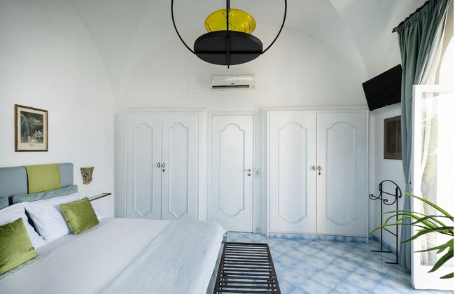 Villa Incanto by Myvillacollection - Foto 16