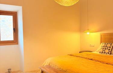 Caimari Sky - Foto 13