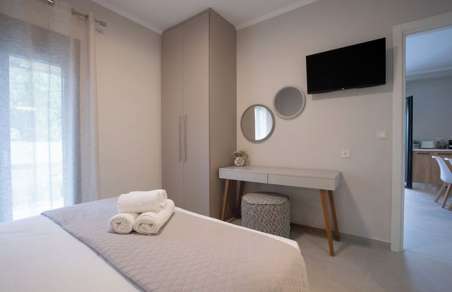 Onarlxuryvillas - Foto 7