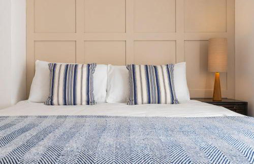 SeaBreeze Portstewart - Foto 16