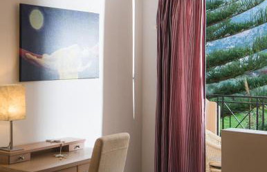 Mirage Studios - Foto 112