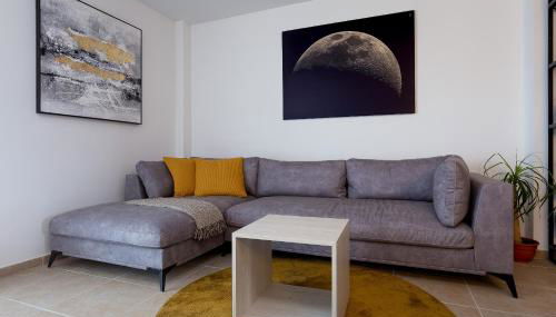 NIDO 110 Garbí - Foto 4