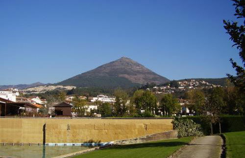 Casa do Carril - Foto 46