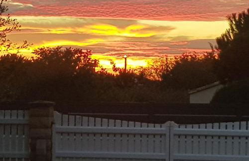 Petite maison agreable avec jardin privatif - Foto 7