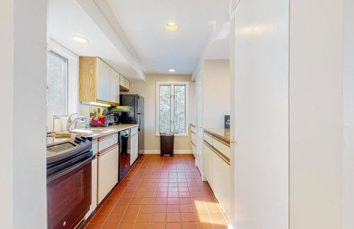 Tin Mountain Treetops Time - Foto 17