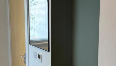 Braelea cozy - country out building with mezzanine - Foto 2