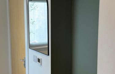 Braelea cozy - country out building with mezzanine - Foto 2