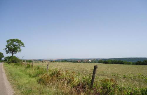 La Maison de Pierre - Foto 39