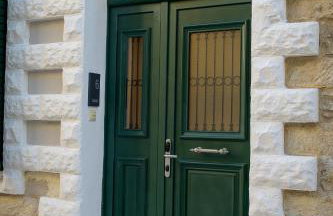 Uni Island - City Center Suites - Foto 92