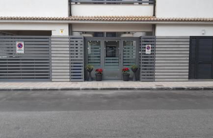 Case Vacanze Blue Sea - Foto 46