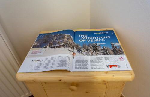 Appartamento Alessia - Foto 14