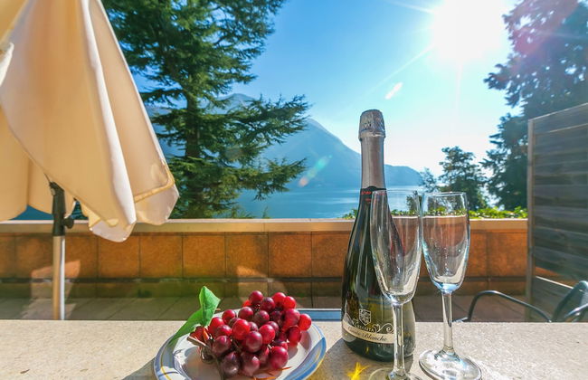 Magnolia Apt. 1 Front Lake - Foto 45