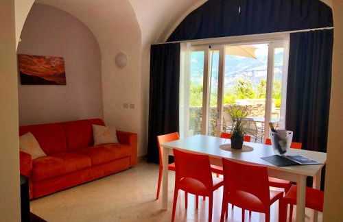 Villa Borgo Borago - Foto 110