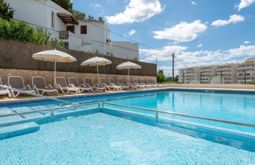 Apartamento Erizo de Mar - Foto 23