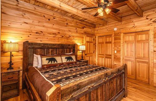 The Scratching Post - Foto 30