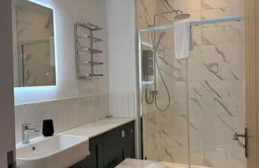 Old Library Apartments - 8b - Foto 10